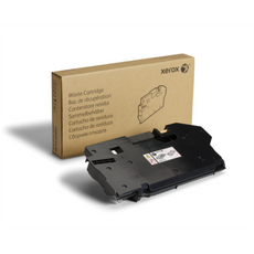 XEROX 108R01416 Waste Cartridge za Phaser 6510/WC 6515/VersaLink C500/C505/C600/C605 za 30.000 strani zbiralnik odpadnega tonerja
