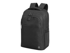 HP Renew Business 17.3inch Laptop Backpack Negotium SmartBuy