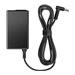 HP 65W Smart AC Adapter