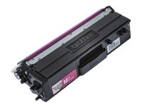 BROTHER Toner TN-910 magenta P