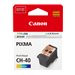 CANON Print Head CH-40
