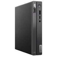LENOVO ThinkCentre Neo 50q Gen4 Intel Core i5-13420 16GB 1TB 12LN0049ZY Windows 11 Pro tipkovnica + miška Tiny namizni računalnik