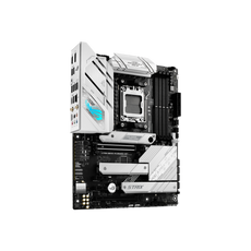 ASUS ROG STRIX B650-A GAMING WIFI, DDR5, SATA3, USB3.2Gen2x2, DP, 2.5GbE, Wi-Fi 6E, AM5 ATX