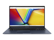 ASUS Vivobook M1502YA-BQ139W AMD Ryzen 7 7730U 15.6inch FHD LED 16GB 512GB PCIe SSD W11H