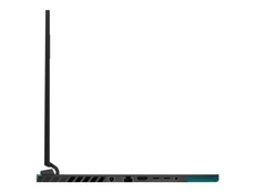 Asus ROG Strix G635LX-RW103X; 16.0  WQXGA 2560X1600 16:10 Bend+1200nits (HDR)(2000 zone) IPS 240Hz; Intel® Core™ Ultra 9 Processor 2