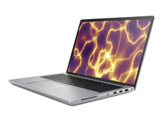 HP Zbook Fury 16 G11 Intel Core i7-14700HX 16inch WUXGA 64GB 1TB SSD NVIDIA RTX 1000 6GB W11P SmartBuy