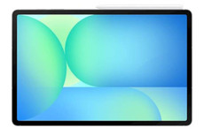 SAMSUNG GALAXY TAB S10 X620 FE+128GB WIFI SIVA