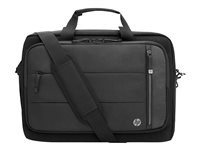 HP Renew Executive 16inch Laptop B Bag