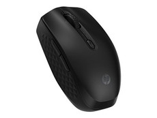 HP 425 Programmable Wireless B Mouse