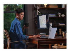 HP EliteBook 8 G1i Intel Core Ultra 5 228V 14inch WUXGA 32GB 512GB SSD W11P