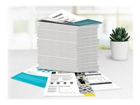 HP 128A LaserJet original toner cartridge cyan standard capacity 1.300 pages 1-pack