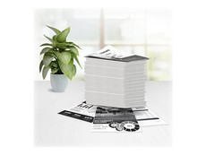 HP 83X original toner cartridge black high capacity 2.200 pages 1-pack