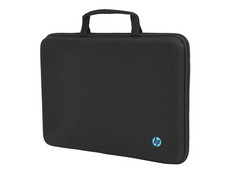 HP Mobility 14inch Laptop B Case
