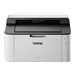 BROTHER HL1110EYJ1 Printer