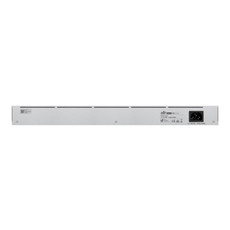 Ubiquiti gigabitno Layer 2 stikalo USW-16-PoE