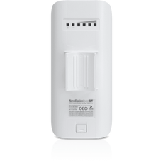 Ubiquiti dostopna točka airMAX NanoStation M5 loco