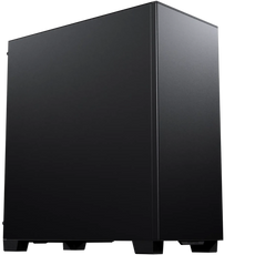 PHANTEKS XT Silent E-ATX črno ohišje