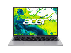 Prenosni računalnik ACER Aspire AL16-54P-58H5 i5-1334U/16GB/SSD 512GB/16''WUXGA/NoOS