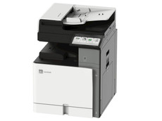 Večfunkcijska barvna laserska naprava LEXMARK CX950