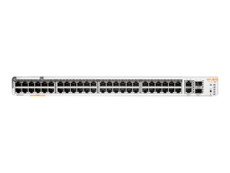 HPE Aruba IOn 1960 48G 2XT 2XF 600W Switch