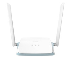 DLINK BREZŽIČNI ROUTER R03 EAGLE PRO AI