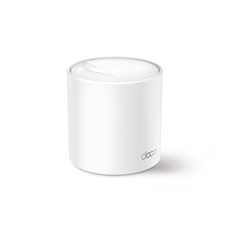 TP-Link Deco X50 (1 pack) domači Mesh Wifi sistem