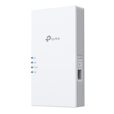 TP-LINK RE220BE BE3600 Wi-Fi7 Gigabit ojačevalec extender