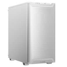 BE QUIET! Pure Base 501 Airflow (BG075) midi-ATX belo ohišje