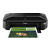 CANON Pixma IX6850