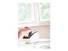 BROTHER QL700RF1 Label printer