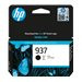 HP 937 Black Original Ink Cartridge