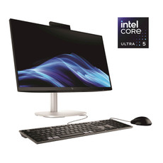 Računalnik HP EliteStudio 8 AIO G1i 23.8 U5-235/16GB/SSD 512GB/23,8''/W11Pro