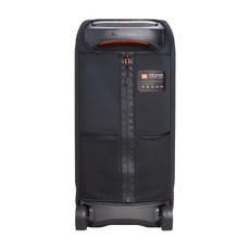 JBL PartyCover Stage 320 pokrivalo za zvočnik