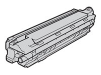 CANON Drum C-EXV55 Cyan