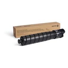 XEROX 106R04085 Black high capacity toner za C9000 za 31.400 strani črni toner