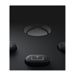 MS Xbox Wireless Controller with PC USB-C for PC black
