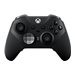 MS Xbox Elite Wireless Controller Series 2