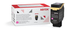 TONER XEROX MAGENTA ZA XEROX VERSALINK C415/C410 ZA 7.000 STRANI