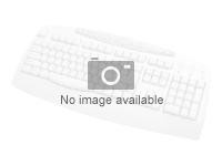 HP 125 G2 USB Wired B Keyboard Bulk Qty 12