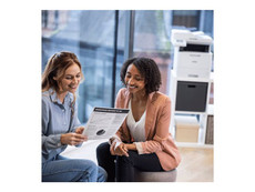 BROTHER MFC-L5715DN MFP Monolaser 48ppm