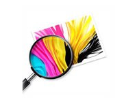 HP 56 original ink cartridge black high capacity 19ml 520 pages 1-pack