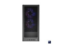 LENOVO Legion T7 Tower Intel Core Ultra 9 285K 64GB 2TB RTX 5080 W11H Storm Grey 2y