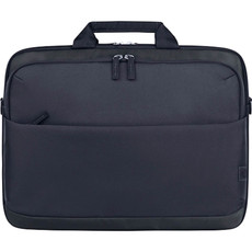 Torbica HP Everyday 16 Laptop Bag