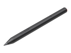 HP RC MPP2.0 Tilt BK Pen