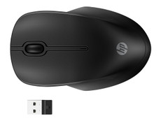 HP 255 Dual Wireless B Mouse SmartBuy