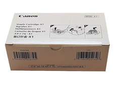 CANON SPONKE X1