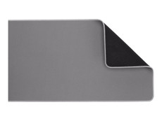 HP 205 Sanitizable B Desk Mat