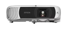 PROJEKTOR EPSON EB-FH54 WiFi