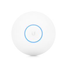 Ubiquiti dostopna točka UAP-AC-PRO