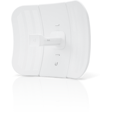 Ubiquiti zunanja dostopna točka LiteBeam LBE-M5-23